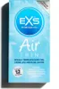 EXS Air Thin - Condoms - 12 Pieces Produktbild-Vorschau 4