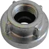 Złącze Storz System D z gwintem wewnętrznym 3/4" Podgląd zdjęcia produktu 1