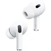 Apple AirPods Pro - 2. Generation - True Wireless-Kopfhörer Produktbild-Vorschau 3