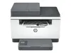 HP LaserJet sw M234sdwe HP+ MFP              9YG05E#B19 Produktbild-Vorschau 3