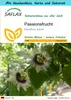 SAFLAX Geschenk Set - Passionsfrucht - Passiflora edulis - Produktbild-Vorschau 1