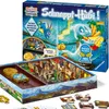 Ravensburger 22093 Cattura Hubi! Anteprima dell’immagine prodotto 2