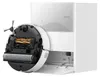 Dreame Aqua 10 Ultra Roller Complete White Produktbild-Vorschau 6