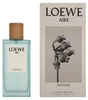 Loewe Aire Anthesis parfémovaná voda unisex 100 ml Náhled obrázku produktu 2
