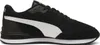 Chaussures Puma St Runner V4 39966501 Voir les images du produit 17