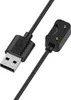 INF Nabíječka Galaxy Fit3, 100CM nabíjecí kabel USB-A Náhled obrázku produktu 7