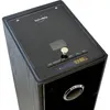 Tour de son Blacktower+ avec lecteur CD, Bluetooth, FM et Voir les images du produit 2