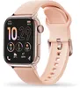 Ice-Watch 024303 Smartwatch ICE Smart 3.0 Roségoldfarben / Produktbild-Vorschau 2