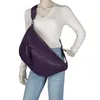 Umhängetasche (TTL-8002)  Bauchtasche XXL Hüfttasche Produktbild-Vorschau 4