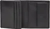 Strellson Blackwall Reno Billfold V7 Herren Geldbörsen Produktbild-Vorschau 7