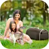 Furrever Friends Fast Pack Bag - transporter dla kota i psa Podgląd zdjęcia produktu 8