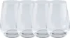 vivo - Villeroy & Boch Group Voice Basic glass long drink Náhľad obrázku produktu 9