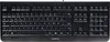 Cherry KC 1000 schwarz Produktbild-Vorschau 24