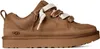 Ugg Lo Lowmel Chestnut - Damen Sneaker - 1168890-CHE Produktbild-Vorschau 1