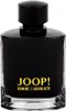 Joop! Homme Absolute Eau de Parfum für Männer 120 ml Produktbild-Vorschau 4