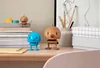 Hoptimist Wackelfigur, Motiv Bumble aus Holz, Small, Produktbild-Vorschau 20