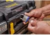Black & Decker FatMax PRO-STACK Systembox Combo Produktbild-Vorschau 11