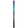 Yonex Rakiety Ezone 98, 07EZ98SB Podgląd zdjęcia produktu 3