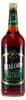 Sealord Echter Übersee Rum (6 x 1,0L) Produktbild-Vorschau 2
