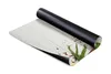 Magnete Dekorative 45x80 cm Küche Magnetmatte Spülmaschine Produktbild-Vorschau 3