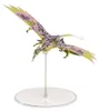 McFarlane Toys Avatar - Aufbruch nach Pandora Actionfigur Produktbild-Vorschau 5