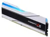 G.Skill Trident Z Neo F5-6000J3036F16GX2-TZ5NRW, 32 GB, 2 x Náhled obrázku produktu 4