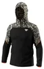 Veste Dynafit 719127961XXA Voir les images du produit 1