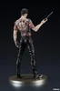 Yakuza: Like a Dragon – figurka Digsta z PVC: Goro Majima w Podgląd zdjęcia produktu 6