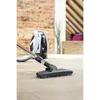 XAVAX Suceur de sol pour Aspirateur Universel Voir les images du produit 4