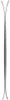 ATOMIC N BENT 100 Ski mehrfarbig 186 Produktbild-Vorschau 9