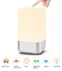 Budzik WakeUp Light z symulacją wschodu słońca i lampką Podgląd zdjęcia produktu 2