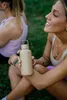 EQUA Timeless Stainless Steel Bottle - Ultra light and Produktbild-Vorschau 5