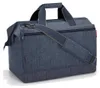 reisenthel allrounder L pocket, Reisetasche, Sporttasche, Anteprima dell’immagine prodotto 5
