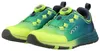 Vado Fade Lo Boa GTX Sneaker Grün Produktbild-Vorschau 5