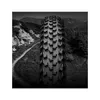 Continental Cross King ProTection, 29", MTB, Produktbild-Vorschau 11