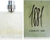 Cerruti 1881 Homme - 100 ml - Eau de Toilette Voir les images du produit 14