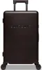 SUITSUIT® Mystique Gemahlener Kaffee M - dunkelbraun Produktbild-Vorschau 1