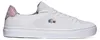 Scarpe Lacoste La Piquee 2.0 51CFA00161Y9 Anteprima dell’immagine prodotto 1