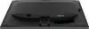 24E3UM (61 cm (24 Zoll), schwarz, FullHD, VA, 75 Hz, HDR) Produktbild-Vorschau 6
