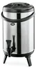 Contenitore termico per alimenti, Thermos per alimenti Anteprima dell’immagine prodotto 1