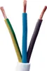 Hilark Polvinite kabel H05VV-F 3x2,5 mm (3g2,5 mm) Produktbild-Vorschau 4