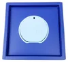 Nivea Creme Eau de Toilette Produktbild-Vorschau 8
