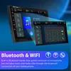 Autoradio per Mercedes-Benz Classe A, Classe B, Sprinter, Anteprima dell’immagine prodotto 11