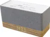 SOUNDMASTER UKW-PLL Uhrenradio UR630WE, Bluetooth, USB Produktbild-Vorschau 1