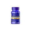 Melatonin 5 mg 120 überzogene Tabletten Puritans Pride Produktbild-Vorschau 1