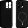 Magnetické pouzdro pro Oppo Find X9, kompatibilní s Náhled obrázku produktu 2