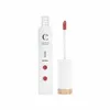Couleur Caramel Make-up-Lipgloss 813 Veil Of Raspberry 1Un Produktbild-Vorschau 1