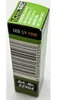 LED Stiftsockel G9 10W 1130lm 330° 230V 3000K warmweiß Produktbild-Vorschau 12