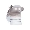 Waldläufer H-Dina 795006-131-070 (6.5/stein) Produktbild-Vorschau 16