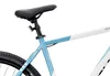 Mountain bike MTB 29 pollici, KENDA, Shimano, alluminio, Anteprima dell’immagine prodotto 4